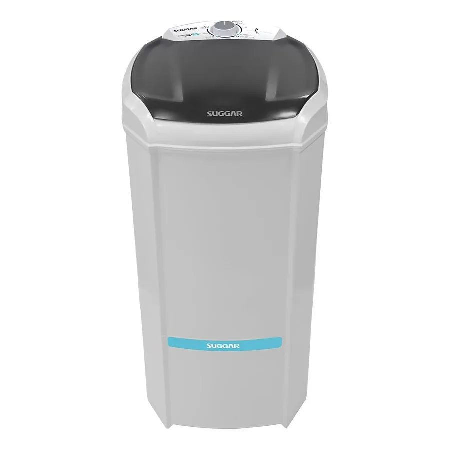 Timer Suggar Lavamax Eco