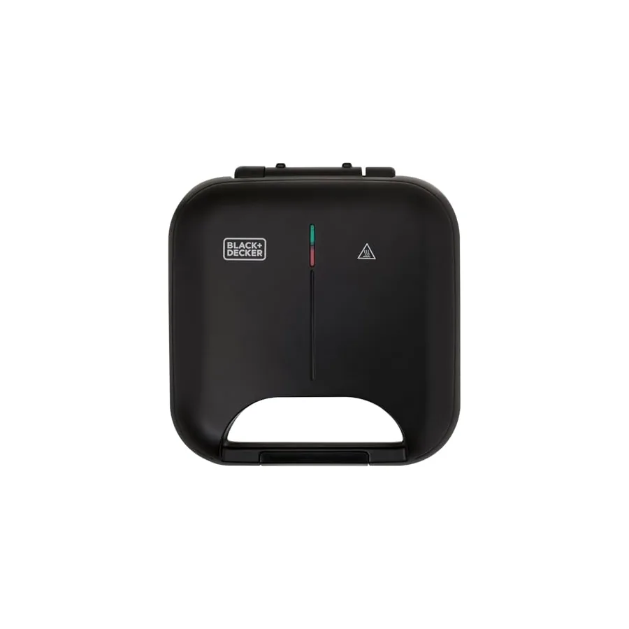 GW750 com placas de waffle