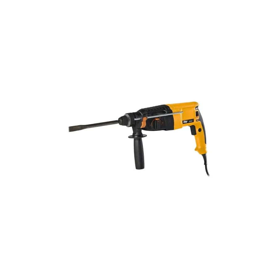 Martelete WAP EMPR 900K vista lateral
