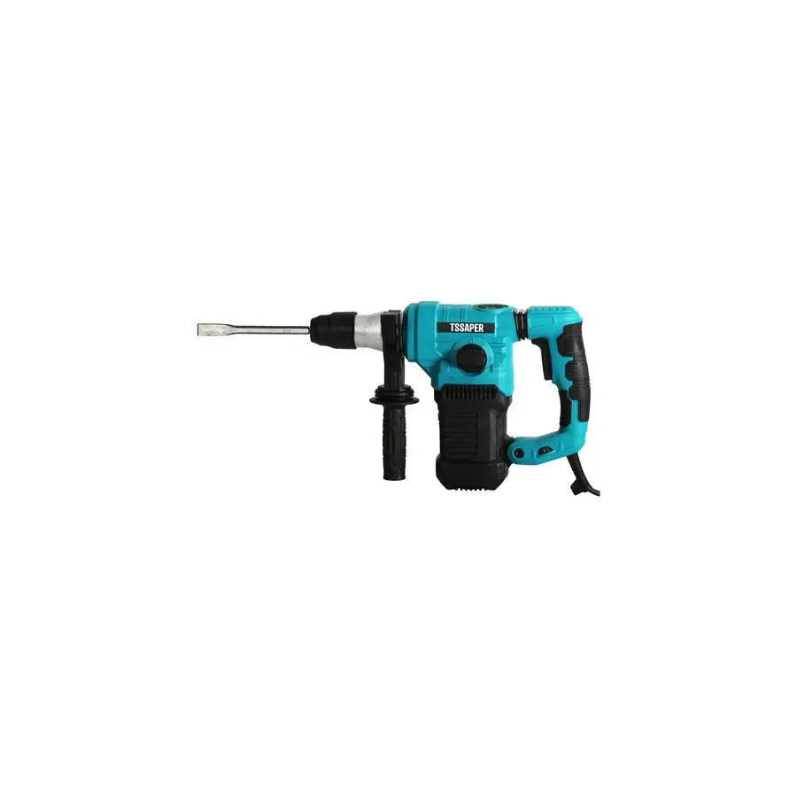 Martelete Tssaper TMA7J