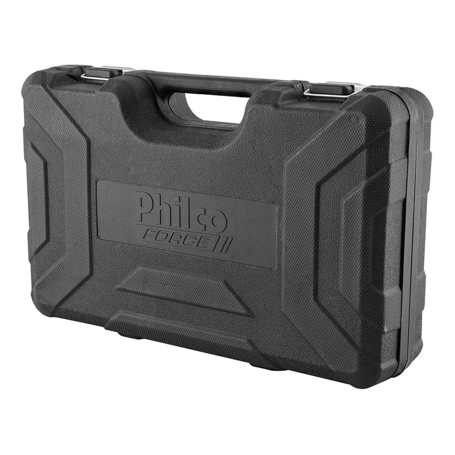 Martelete Philco Force PMT01, imagem 4