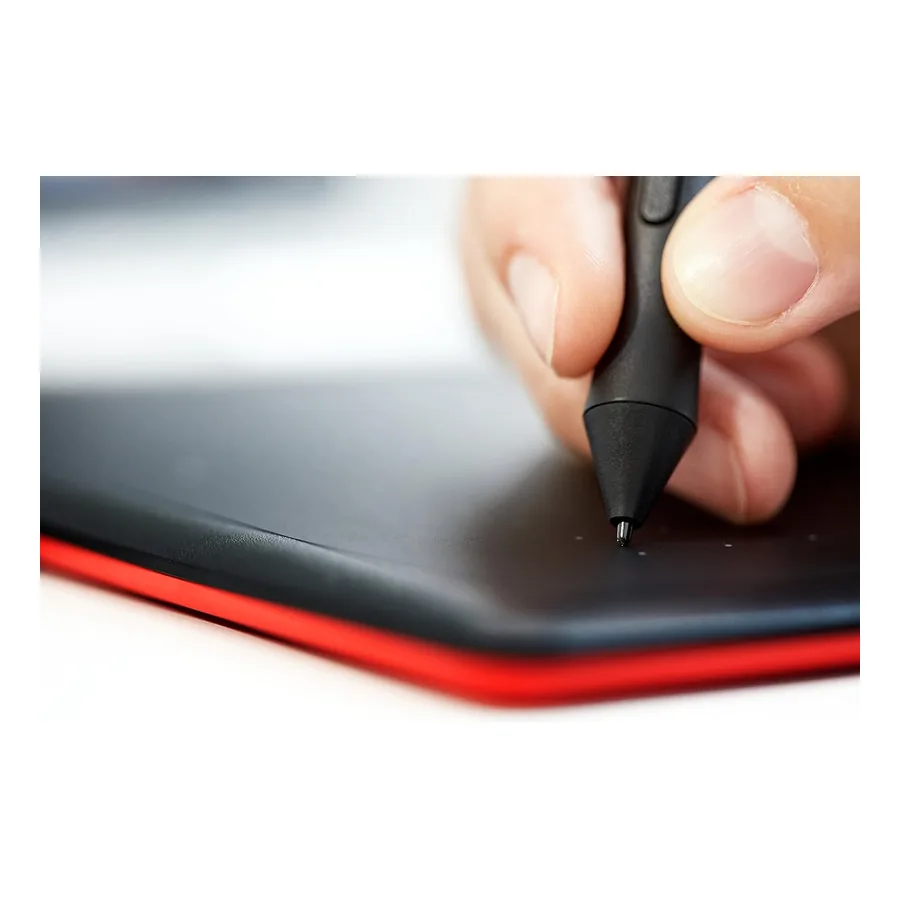 Mesa Digitalizadora Wacom One CTL472, imagem 4