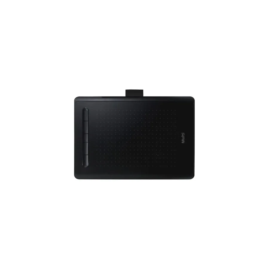 Multilaser MX003 vista frontal