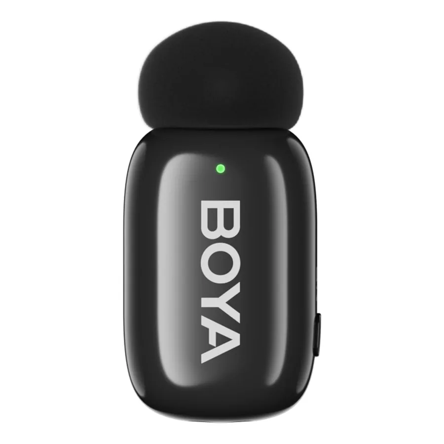 BOYA Boyamini-15 receptor