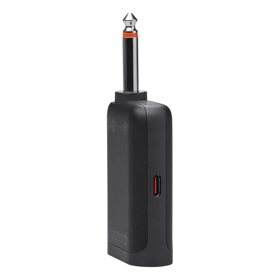 Microfone Sem Fio JBL PartyBox, imagem 4