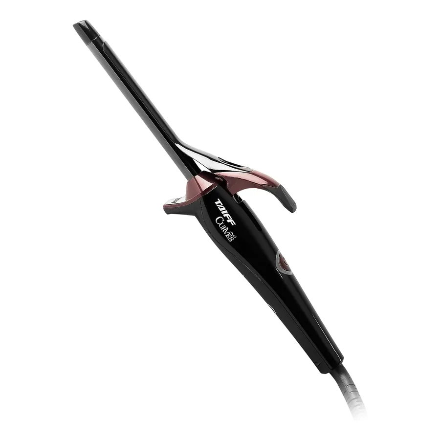 Modelador Taiff Curves 13mm