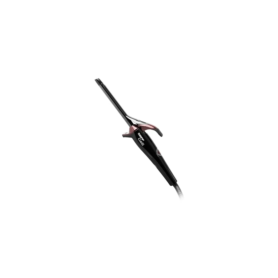 Taiff Curves 13mm cabo 3m