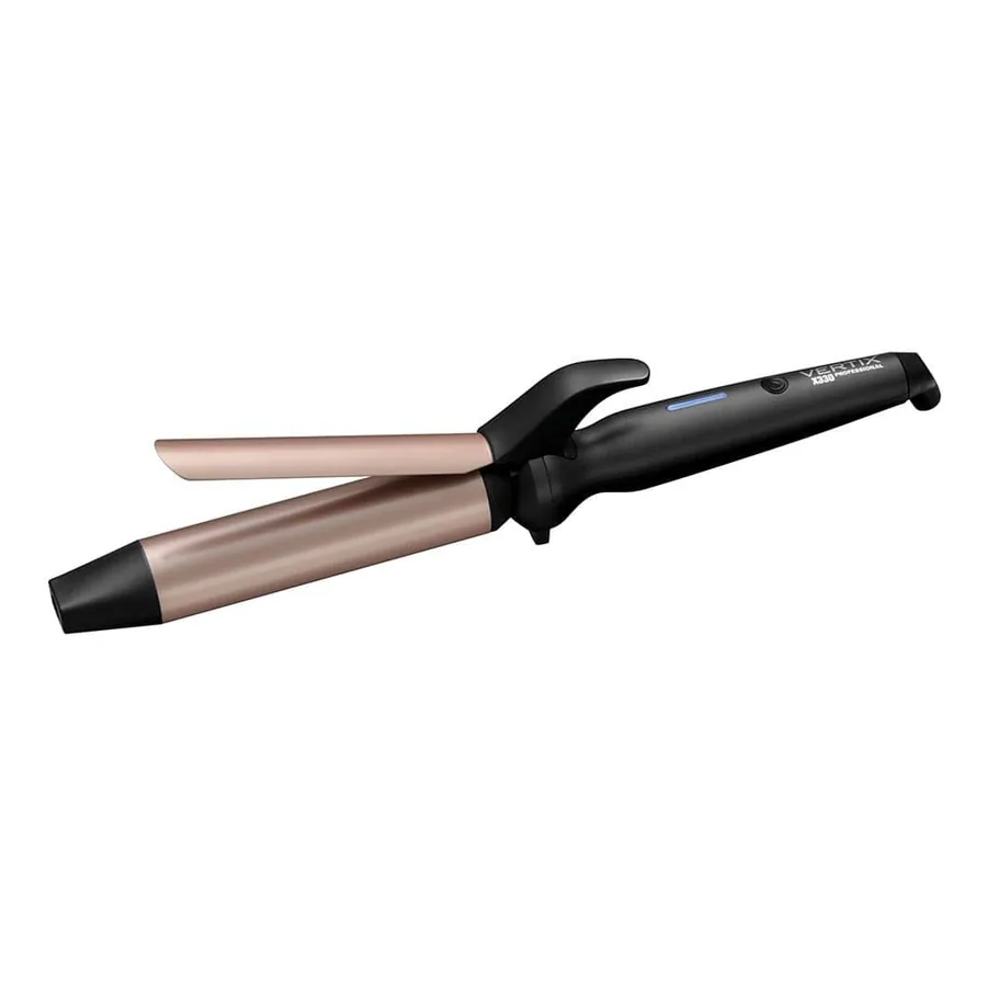 Modelador de cachos Vertix X330 5403, imagem 4