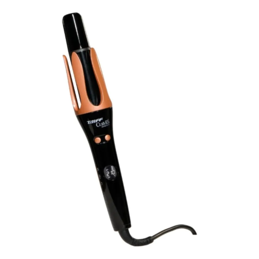Taiff Curves Automatic 32mm
