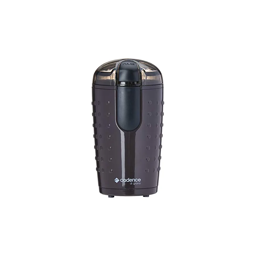 Moedor Cadence Di Grano vista superior