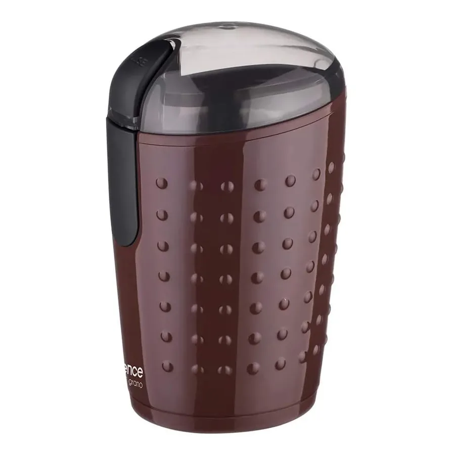 Moedor de Café Cadence Di Grano, imagem 4