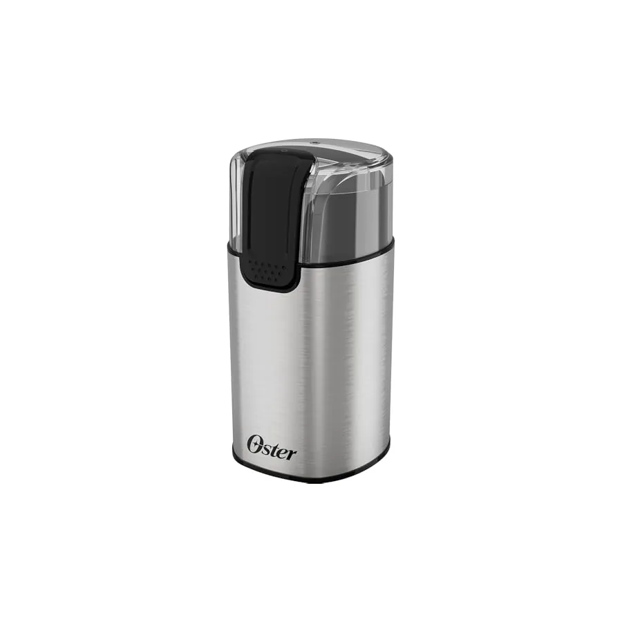 Moedor Oster OMDR110 lateral