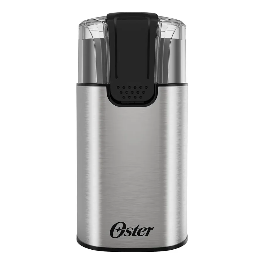 Base com ventosa do Oster OMDR110