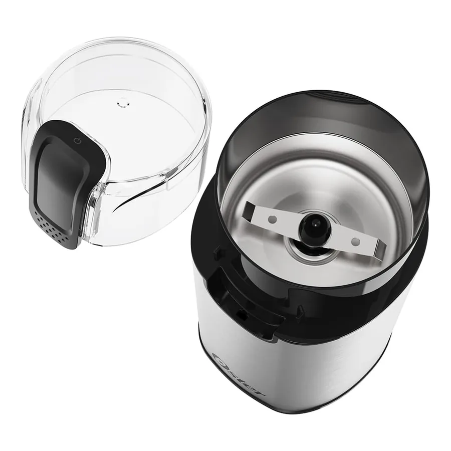 Moedor de Café Oster OMDR 110, imagem 4