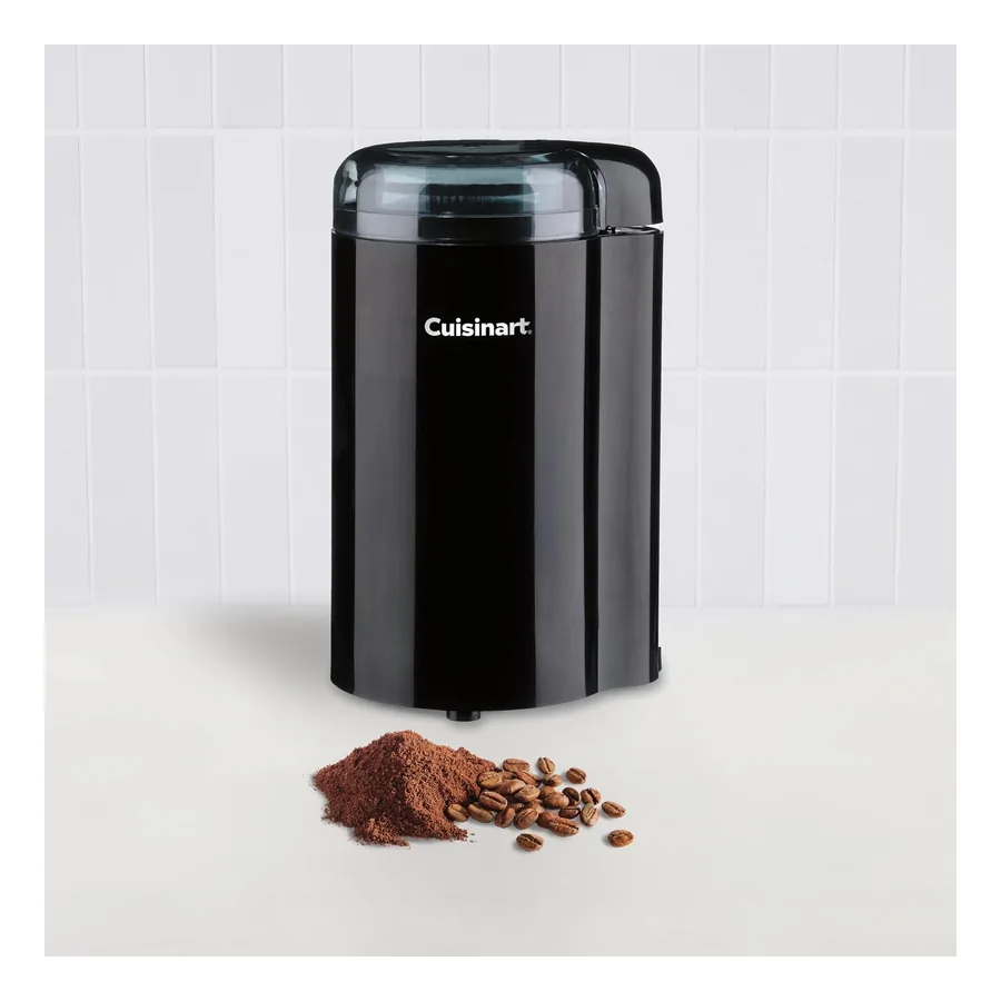 Moedor de Café Cuisinart Compacto, imagem 4