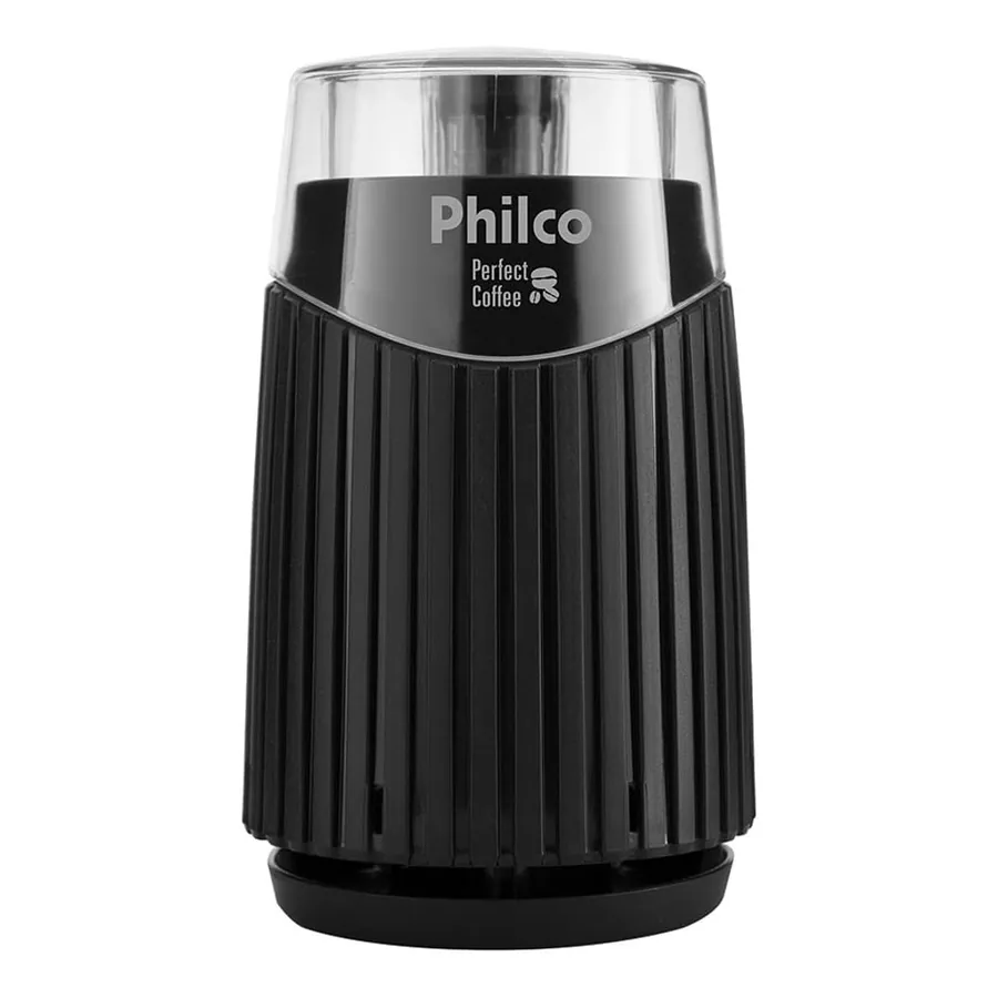 Placa de aquecimento do Philco