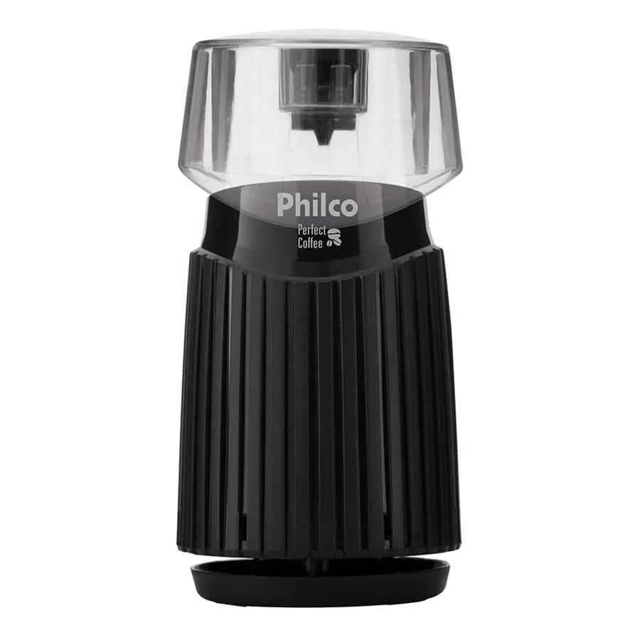 Moedor de Café Philco Perfect Coffee, imagem 4