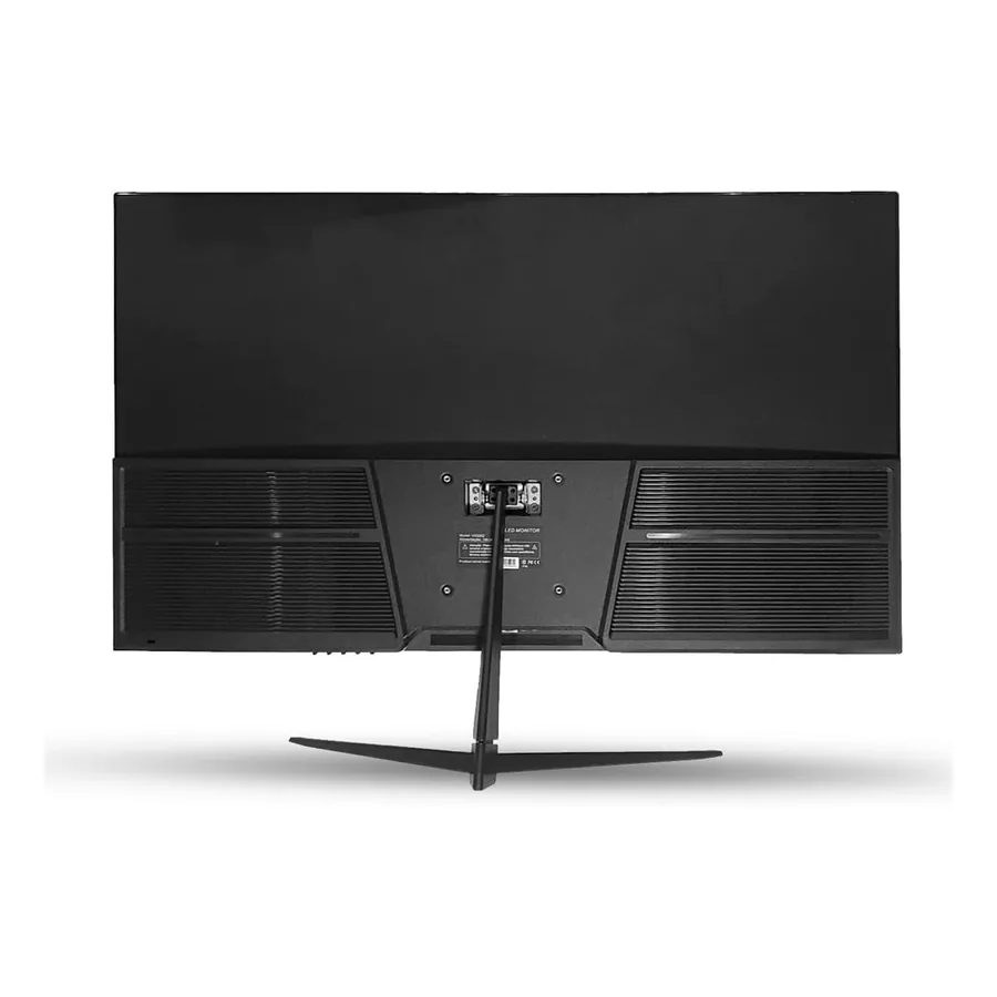 Monitor 240Hz Duex DX240ZPG, imagem 4