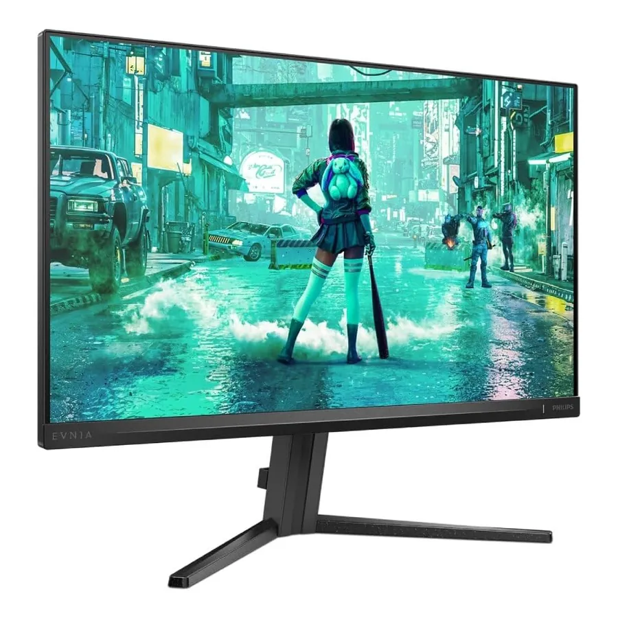 Philips Evnia 2n3200l conexão HDMI