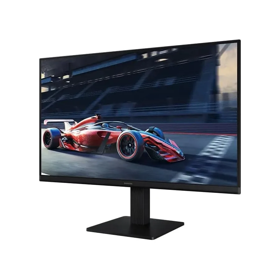 Samsung S3 entradas HDMI e VGA