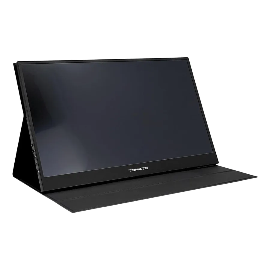Monitor Portátil Tomate, imagem 4