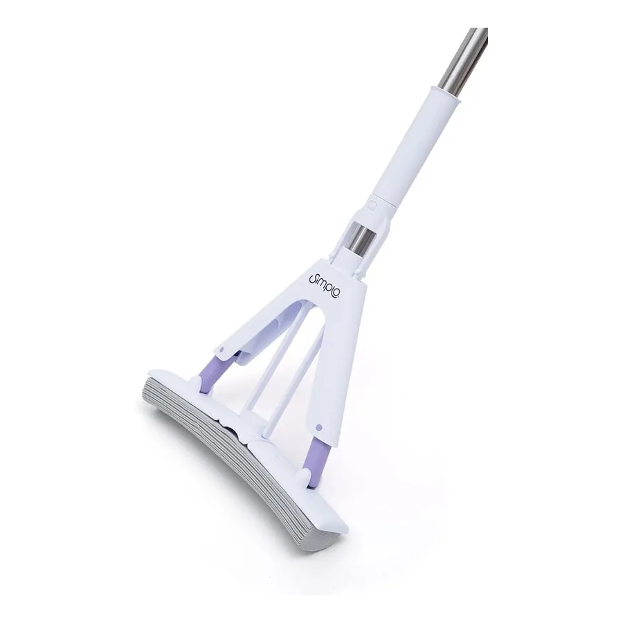 Mop Simplo Esponja de PVA, imagem 3