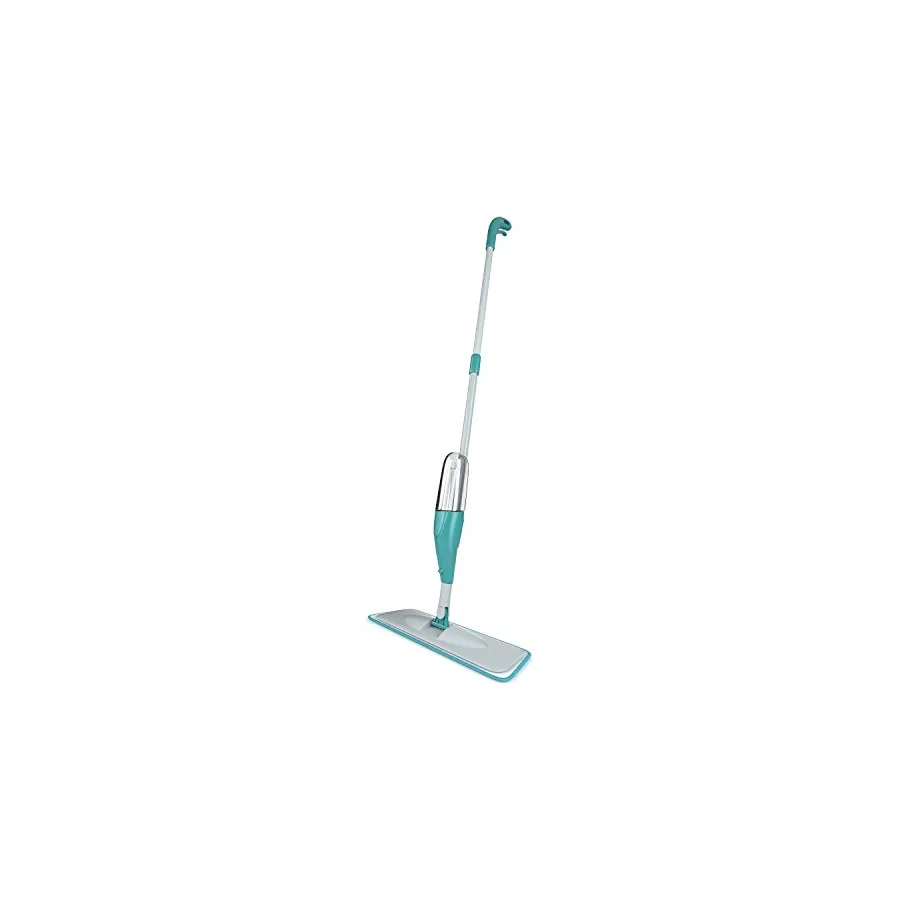 Mop Flash Limp Spray FIT 0556, imagem 2