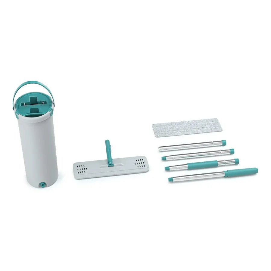 Mop Flash Limp MOP6088 FIT, imagem 4