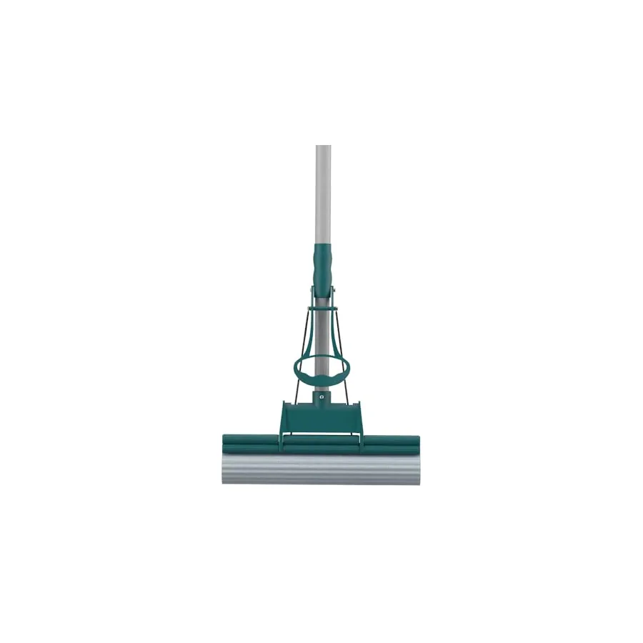 Mop Flash Limp MOP7671, imagem 2
