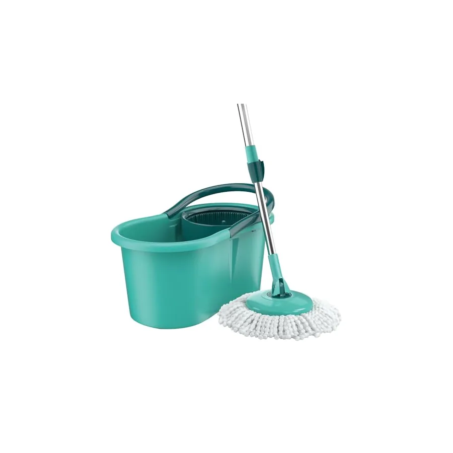 Mop Flash Limp 3 em 1, imagem 2