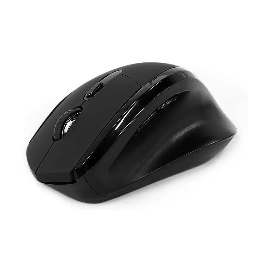 M‑W120BK 6 botões