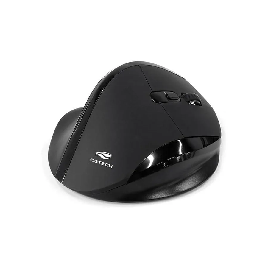 M‑W120BK conexão Wi‑fi