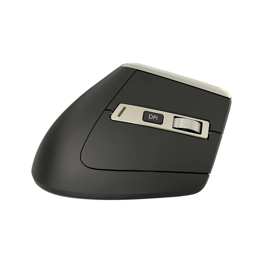 MS900 botões laterais