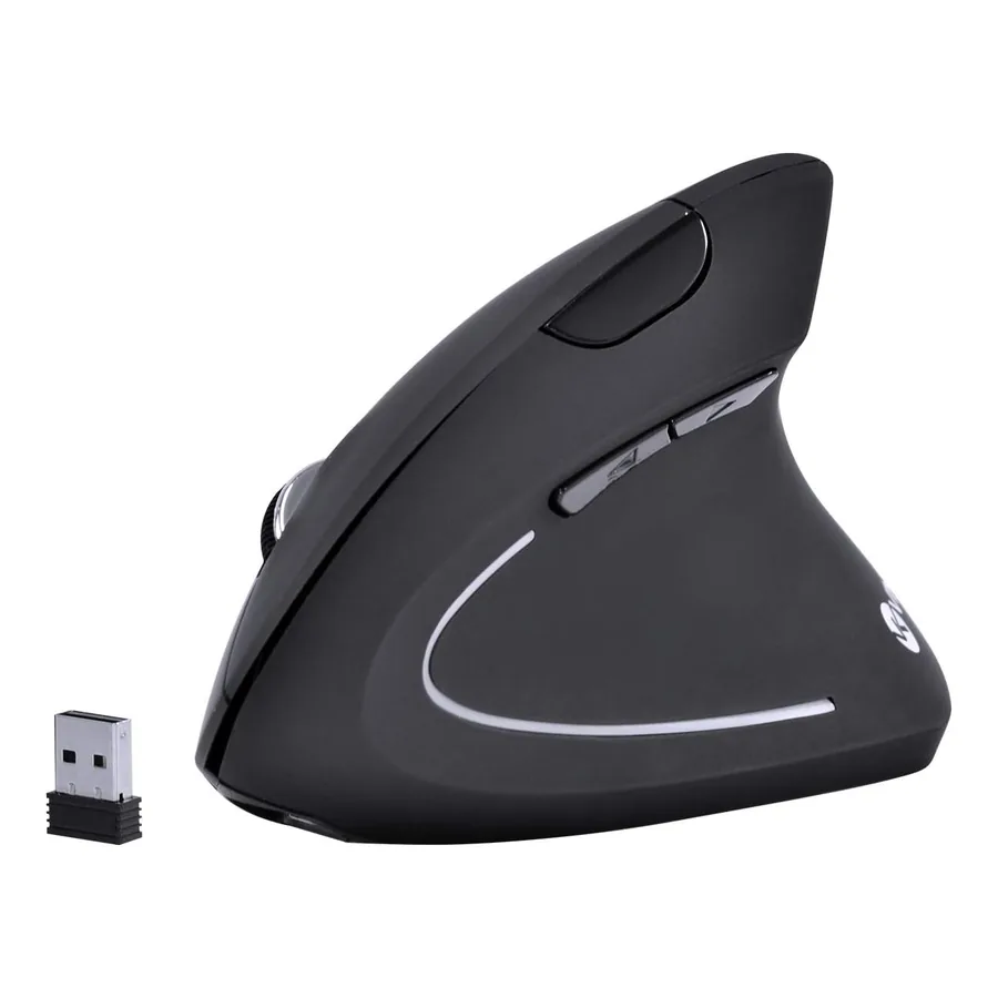 PM300 formato vertical