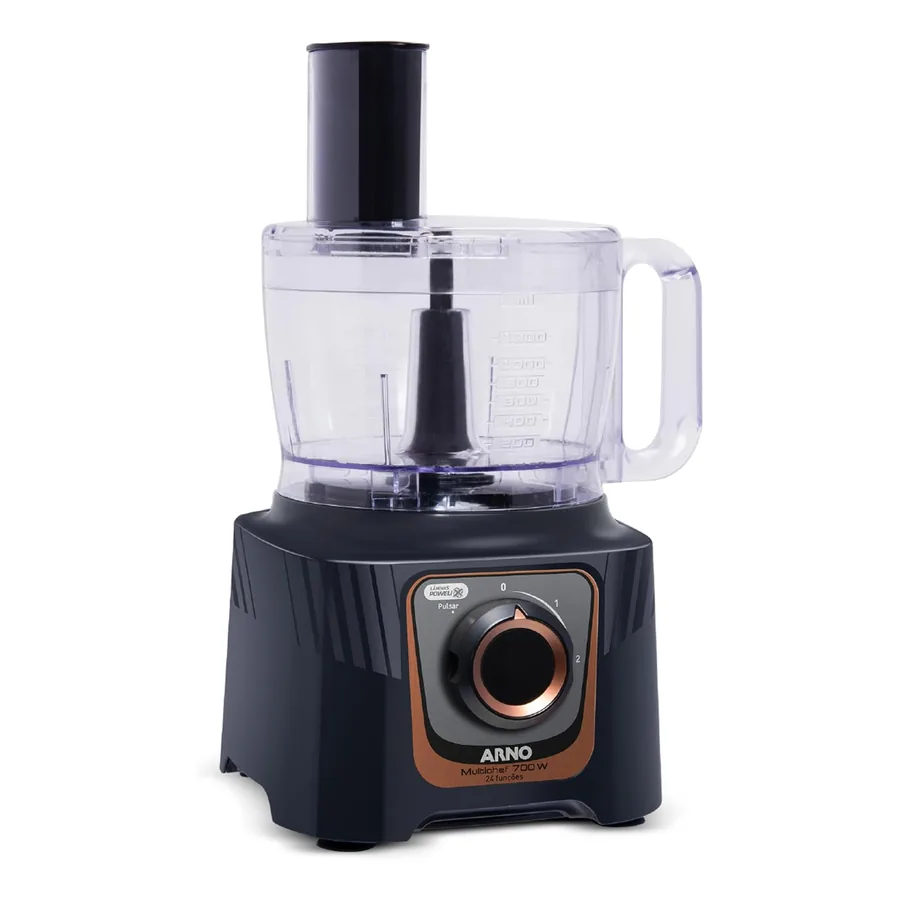 Copo liquidificador de 3,1 L do Arno Multichef