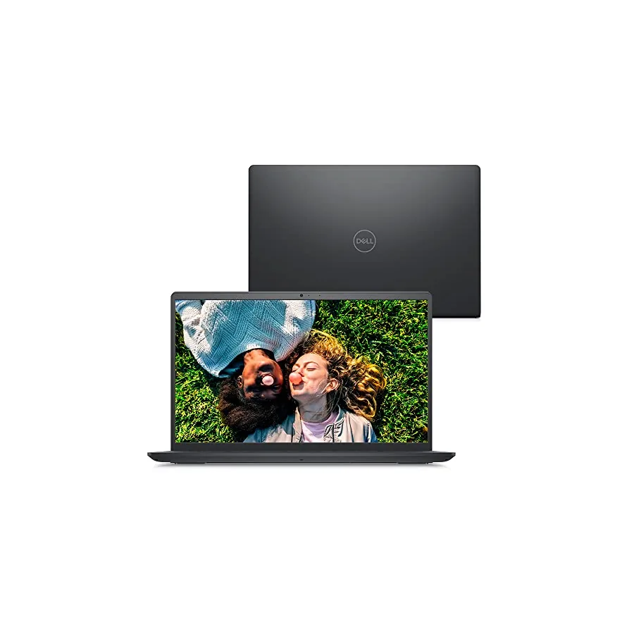 Notebook Dell Inspiron I15-i1300-A60P
