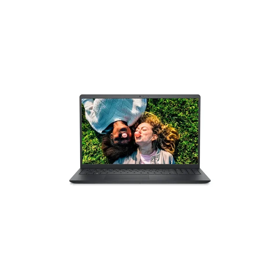 Notebook Dell Inspiron I15-i120k-A10P