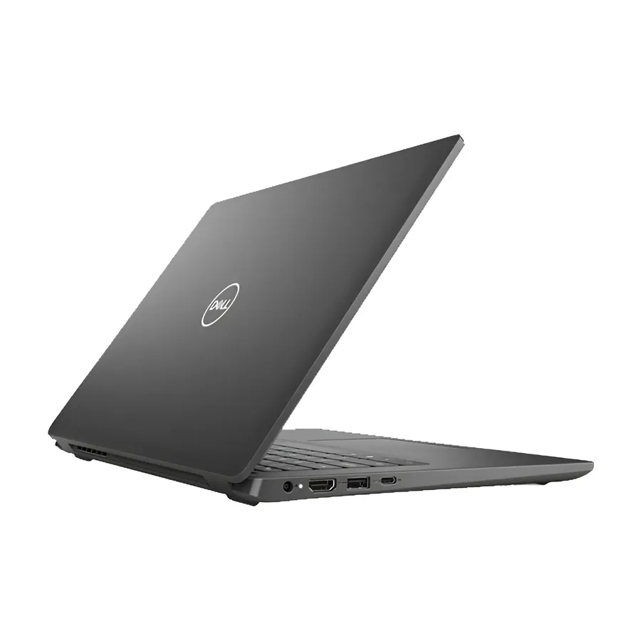 Notebook Dell Latitude 3420
