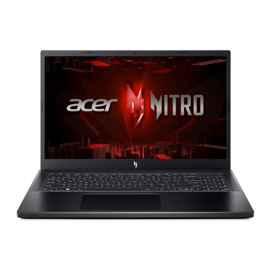 Notebook Gamer Acer Nitro V15, imagem 4