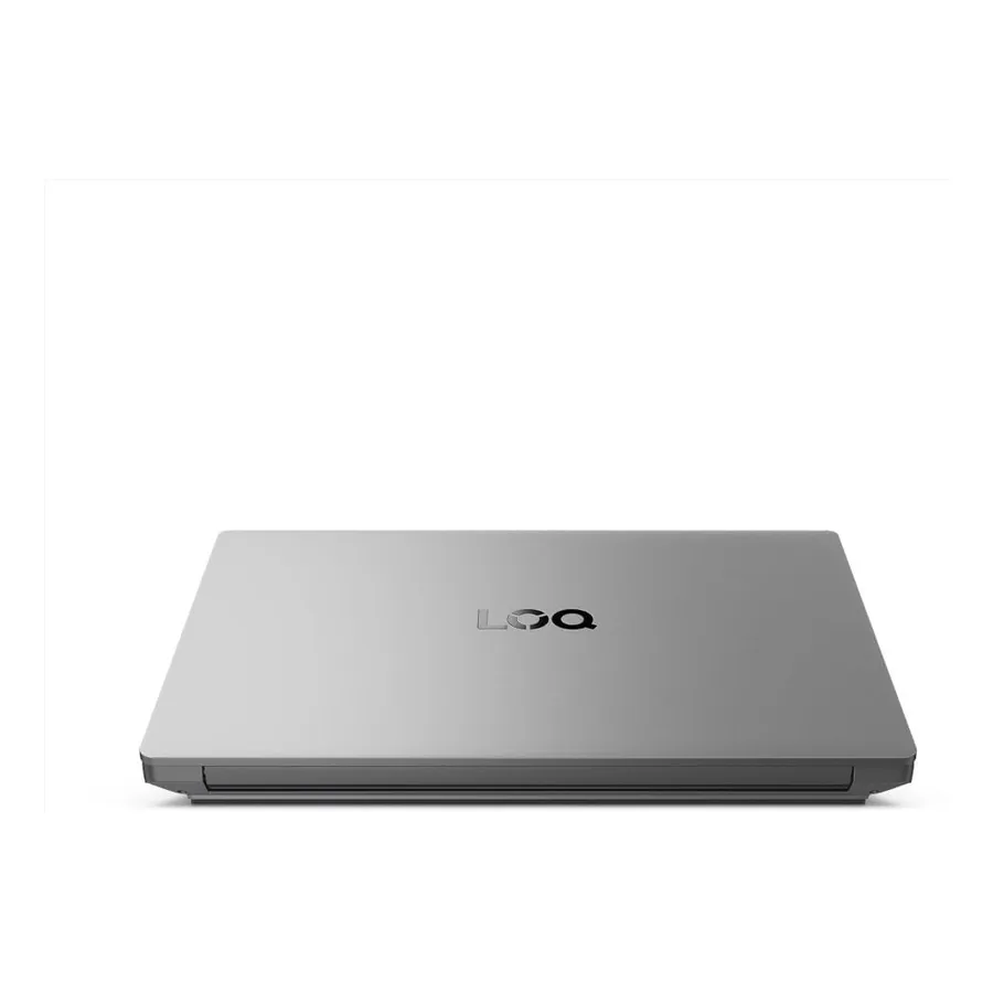 Notebook Gamer Lenovo LOQ, imagem 4