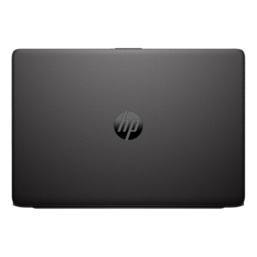 Detalhe da webcam do HP 256R G9