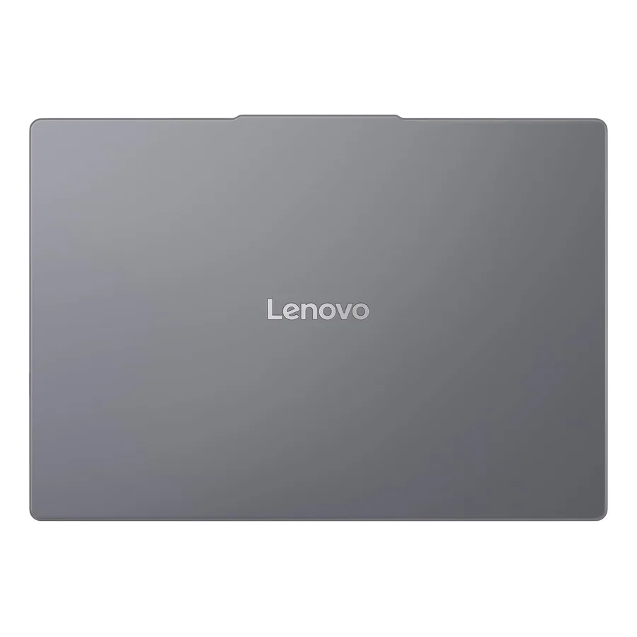 Notebook Lenovo IdeaPad Slim 3i 83NS0003BR, imagem 4