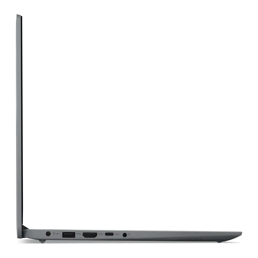 Notebook Lenovo IdeaPad 15IRU7, imagem 4
