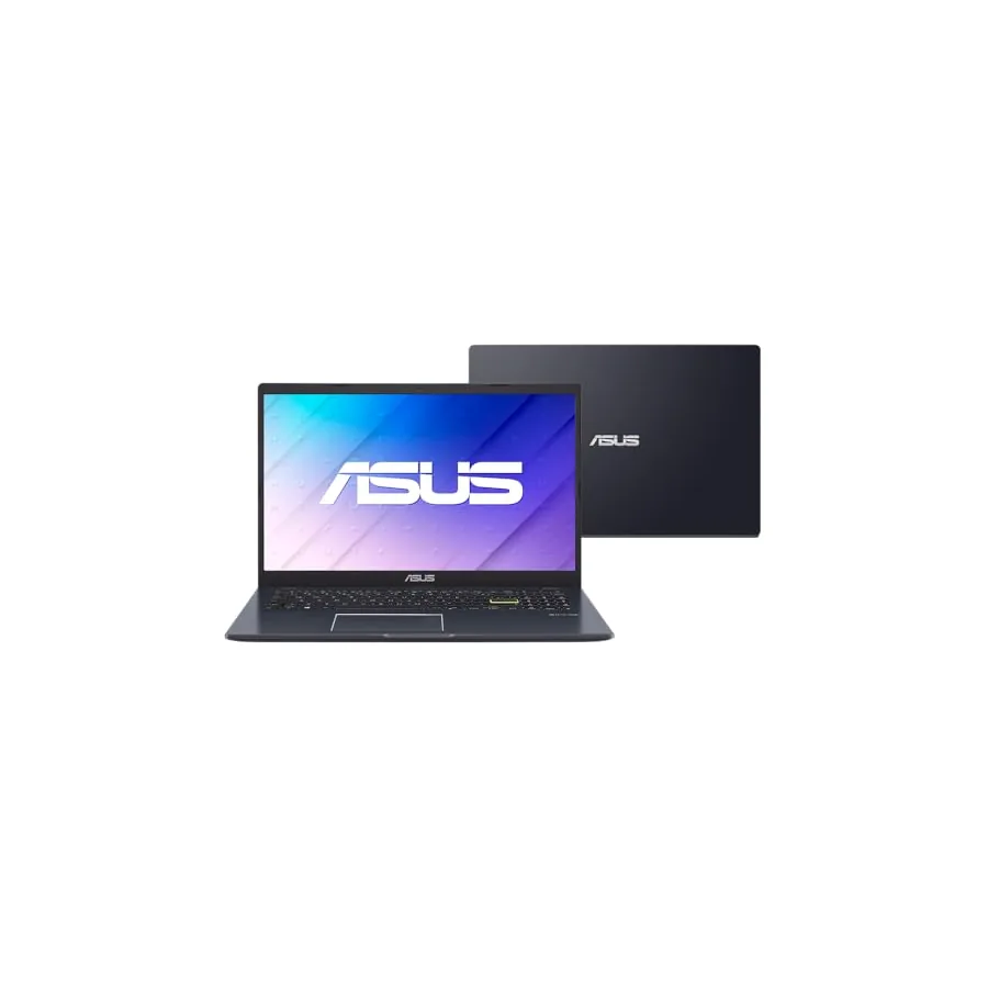 Notebook ASUS Vivobook GO 15 E510KA-BR808WS, imagem 2