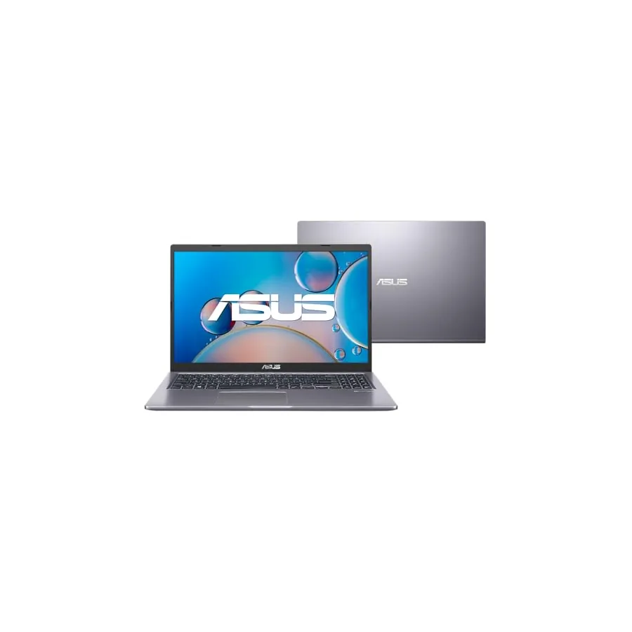 Notebook ASUS X515, imagem 2