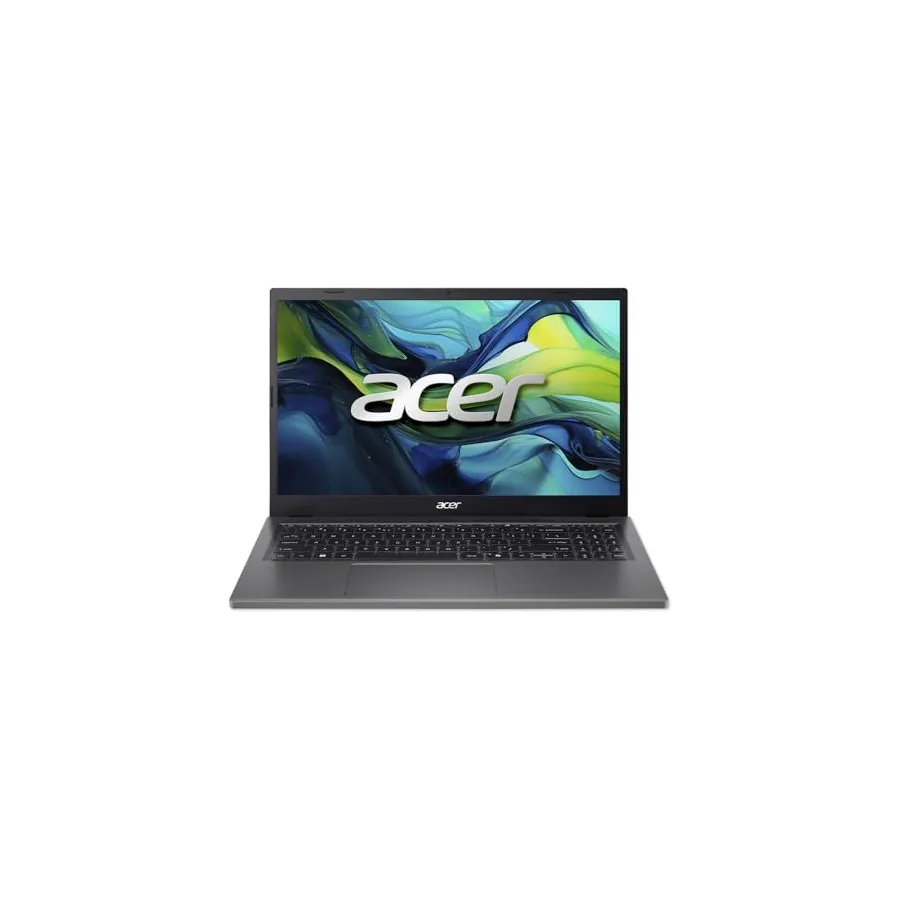 Notebook Acer Aspire Go 15, imagem 2