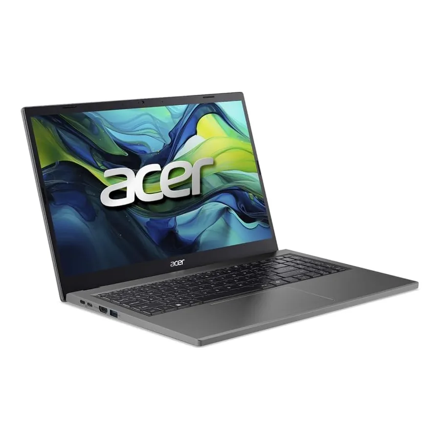 Notebook Acer Aspire Go 15, imagem 3