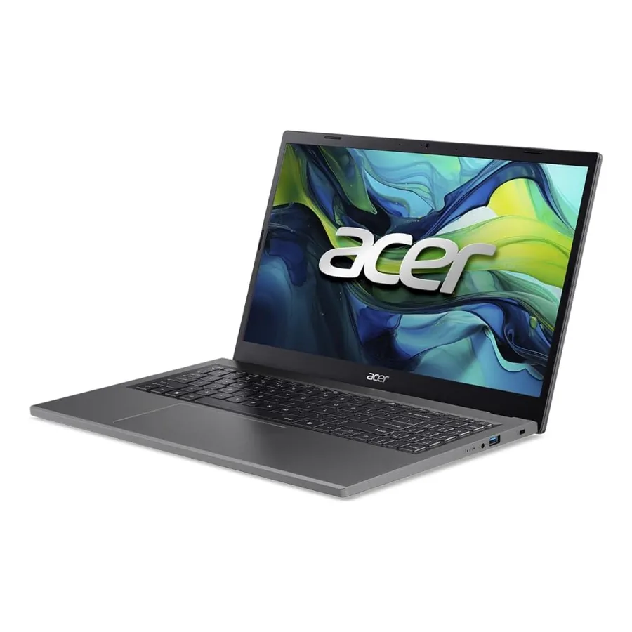 Notebook Acer Aspire Go 15, imagem 4