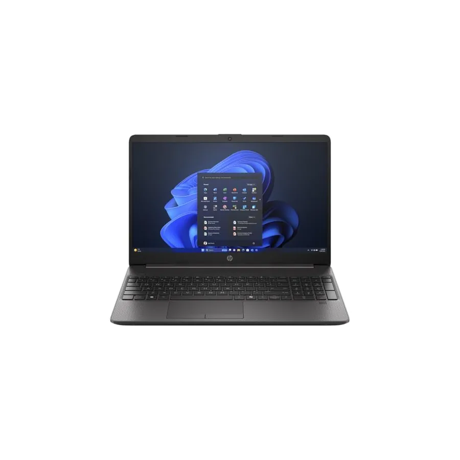 Notebook HP 256R G9, imagem 2