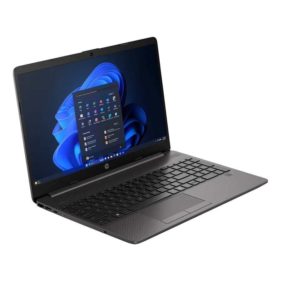 Notebook HP 256R G9, imagem 4